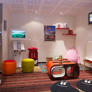novotel-budapest-city.inbudapesthotels.com/