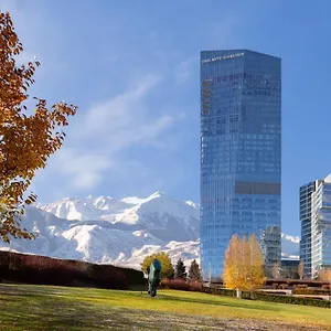 https://the-ritz-carlton-almaty.hotels-of-almaty.com