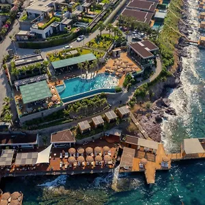 Voger Bodrum By The Sea فندق