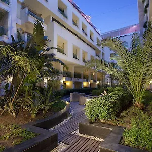 Royal Asarlik Semesteranläggning (resort)