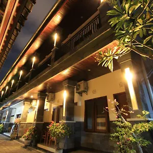 Surya Maison d'hôtes