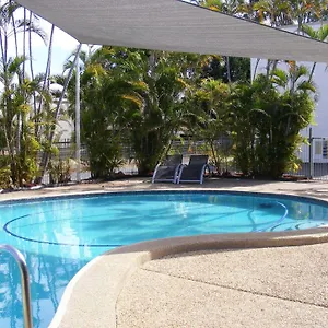 https://motel-lodge.queenslandhotels.net
