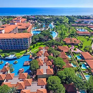ic-hotels-green-palace.allantalyahotels.org/