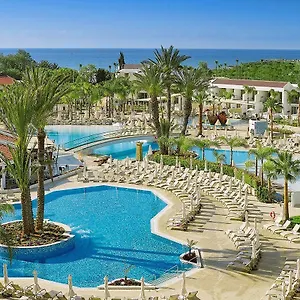 https://olympic-lagoon-resort-ayia-napa-hotel.hotelsatayianapa.com